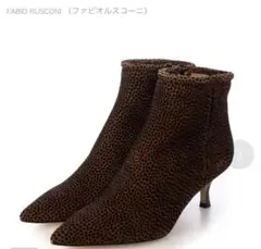 Item thumbnail for item 9db6c73f-27eb-4696-9c65-01665f0973d2