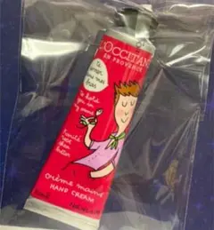Item thumbnail for item dcc0e41f-94ea-43da-b59f-1e7ccb217798