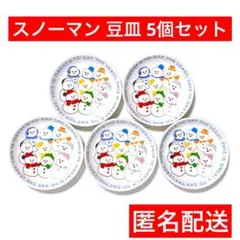 Item thumbnail for item d3c7da91-fedf-4c69-a982-48c1b8111293