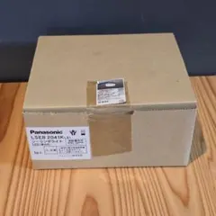 パナソニック　LEDシーリングライト　LSEB2041KLE1
