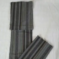 Item thumbnail for item 287e7ffb-c01b-4e3d-bcc4-24851d9fd925