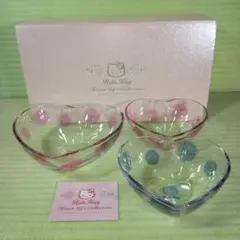 Item thumbnail for item daa3907a-2b8e-4a49-914a-189519ccc94e