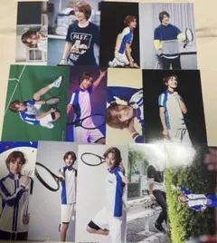 Item thumbnail for item 034e2666-bd0a-48de-a6bf-dd5be1cf9898