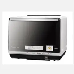 2025年最新】NE-R3300の人気アイテム - メルカリ