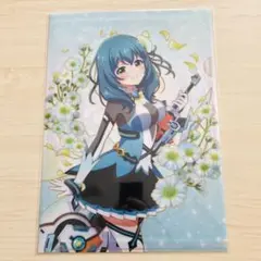 2025年最新】バトルガールハイスクール 詩穂の人気アイテム