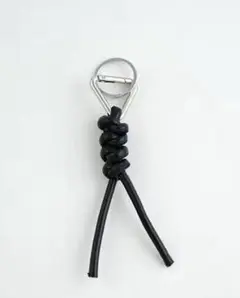 Item thumbnail for item 576e7873-080c-41a5-9771-03b2f766bca4