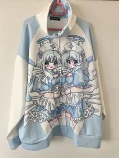 2025年最新】reflem yuiの人気アイテム - メルカリ