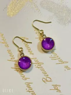 Item thumbnail for item ef1b094f-95d5-4099-a006-64da8a7b185e