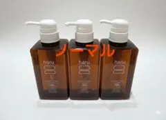 Item thumbnail for item 5fd68bb1-b662-4db1-8257-845e1af5afb7