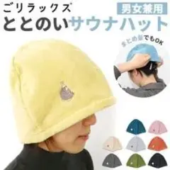 Item thumbnail for item 60b564f3-c609-4f4f-a822-0ddad866373f
