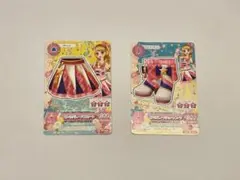 Item thumbnail for item 825a3c15-3c96-40a6-89dd-33b93f910b5b