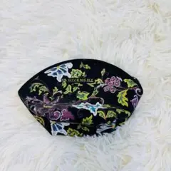 Item thumbnail for item a6626f03-4157-4b44-81c1-2e89bcc3c570