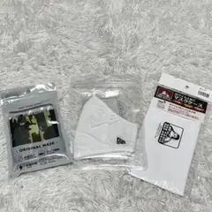 Item thumbnail for item ee6debf5-9629-4394-a9d6-fe32dc7748bd