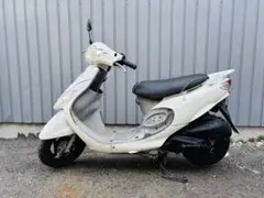 35819 km  ★始動動画あり★   X’pro風50 SYM 原付 SYM X-PRO風 50 愛車レビュー・評価・インプレ | ウェビック
