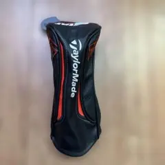 Item thumbnail for item df243a15-2851-4ac5-8602-df4b53923d58