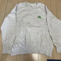 フリークスストア スウェット