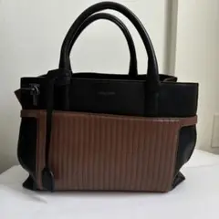 Item thumbnail for item ff06dc61-9d17-40ec-850c-df4f8d23fa3e