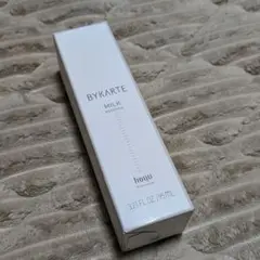 Item thumbnail for item 33620482-9412-4e25-b5bc-d62a83203c74