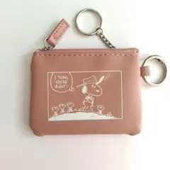 Item thumbnail for item 0b5f55fe-8f70-48d4-a97c-089ccd448911