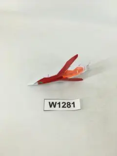 Item thumbnail for item 35950c05-ff0f-4331-a89f-1809cf331cdd