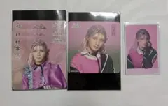 Item thumbnail for item e7524a01-2cc5-4307-a139-cb2d220acb21