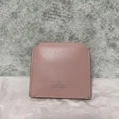 2025年最新】Acne Studios レディース コインケース・小銭入れの