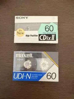 Item thumbnail for item 75f46f85-565d-460d-a275-212fcbb50588