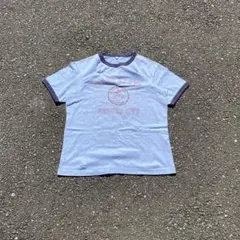 90's old uniqlo リンガー tシャツ cityboy アーカイブ