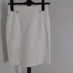 DONEEYU 新品未使用スカート