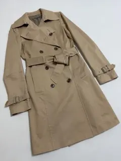 Item thumbnail for item 7a96ce0e-4f63-4aa6-a708-53a21583650d