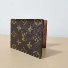 大人な財布