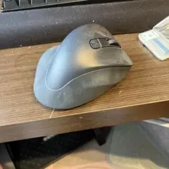 ELCOM マウス