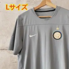 KING GNU FOOTBALL TEE BLACK 2XL常田大希 2025年最新】king gnu tシャツ footballの人気アイテム - メルカリ