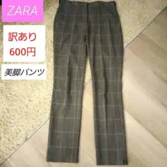 Item thumbnail for item 94855b2c-f3fc-4d64-8ec3-3b2fbf1494db