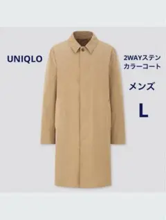 Item thumbnail for item 8754328c-a633-4003-8bc6-fd9885eb45ee