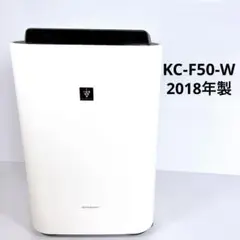 Item thumbnail for item 8ff0caf3-9ec4-42a0-86ad-3027e569b032