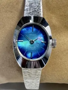 2025年最新】orient chamadeの人気アイテム - メルカリ