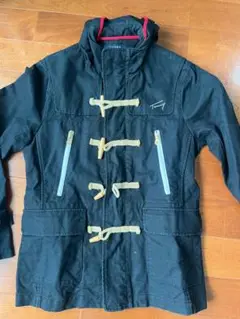 Item thumbnail for item 4718134b-8861-4128-878b-f541860a02c5