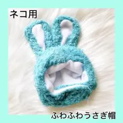Item thumbnail for item a44ac49d-ae27-4734-83f7-165c72b26dae