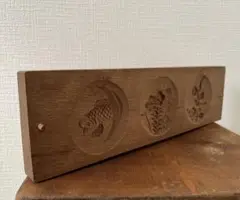 Item thumbnail for item ee6e00b2-6874-4dbb-a67d-388b393947bc