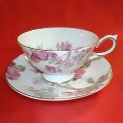 Item thumbnail for item 6986ce47-a05a-4f59-b865-78cb525596a6