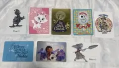 バンダイ (BANDAI) ディズニー100 ワンダーカードコレクション ギフト