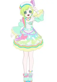 Item thumbnail for item dc1f4395-7aa0-4b23-bda9-e1ac92ea6e1c
