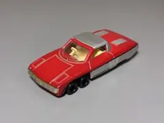 Item thumbnail for item 08ace823-2f41-4084-8c70-870805f8b1a4