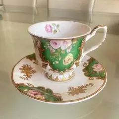 Item thumbnail for item acfbece0-9ab8-4553-a69b-eb58907f78e9