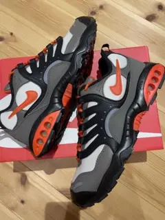 新品未使用　NIKE エアテラフマラAIR TERRA HUMARA 27.0
