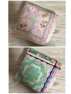 RssR様