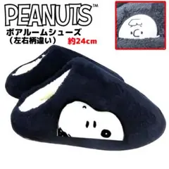 Item thumbnail for item 6604d692-e996-42a0-afcf-5ae939fe2edb