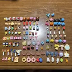 バスボム　おもちゃ　132個セット
