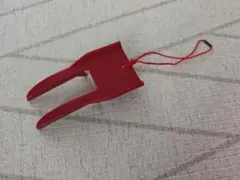 redcord レッドコード　ロープリリース